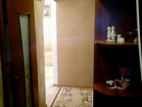 квартира за адресою Миколи Хвильового вул., 19