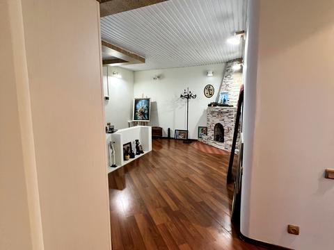 будинок за адресою Одеса, Дмитріївська вул. (Дмитрія Донського)