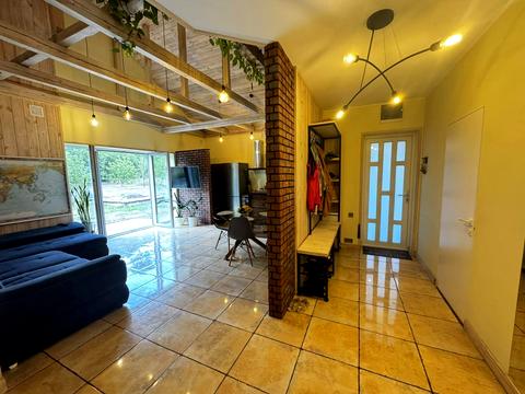 будинок за адресою Партизанська вул.