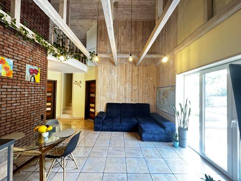 будинок за адресою Партизанська вул.