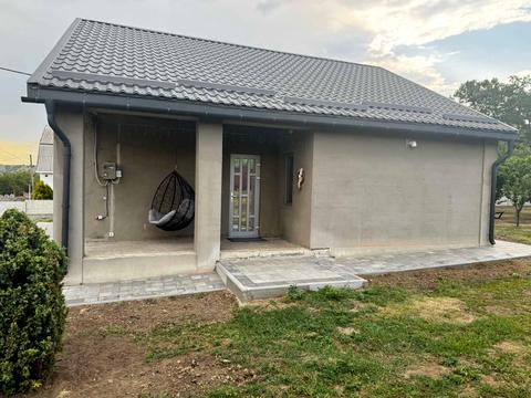 будинок за адресою Партизанська вул.