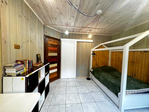 будинок за адресою Партизанська вул.