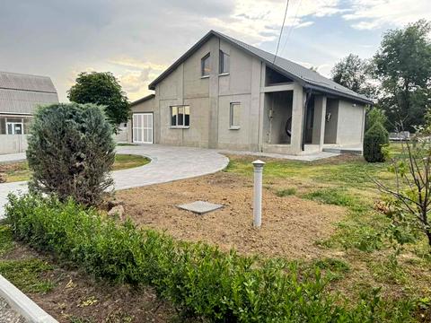 будинок за адресою Партизанська вул.