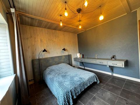 будинок за адресою Партизанська вул.