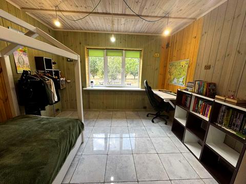 будинок за адресою Партизанська вул.