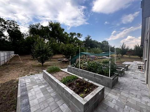 будинок за адресою Партизанська вул.