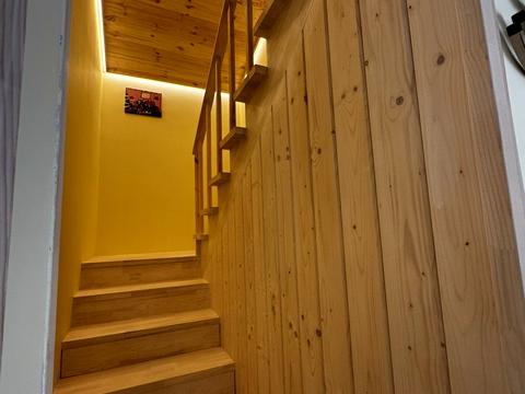 будинок за адресою Партизанська вул.