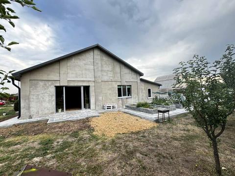 будинок за адресою Партизанська вул.