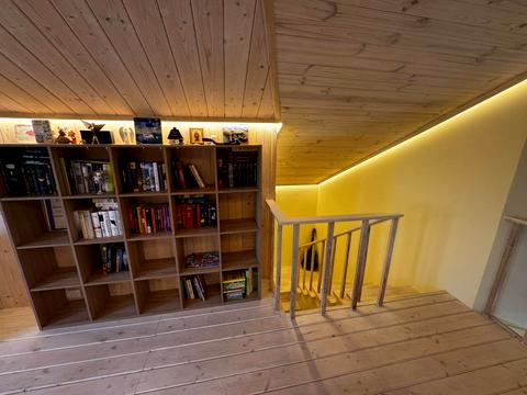 будинок за адресою Партизанська вул.