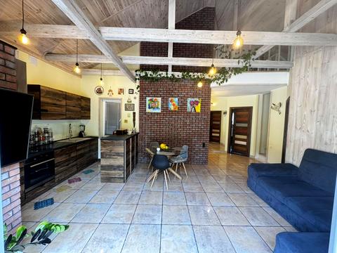 будинок за адресою Партизанська вул.