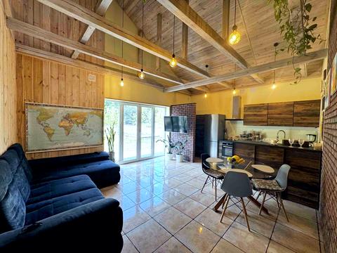 будинок за адресою Партизанська вул.