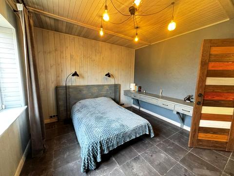 будинок за адресою Партизанська вул.