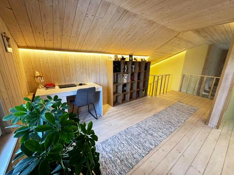 будинок за адресою Партизанська вул.