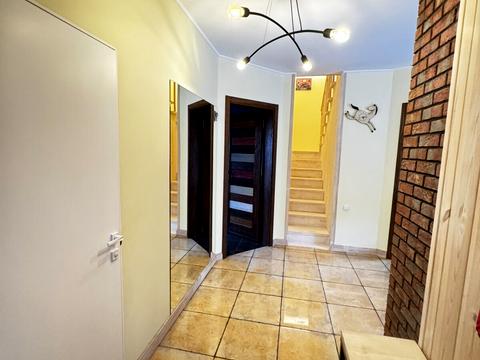 будинок за адресою Партизанська вул.