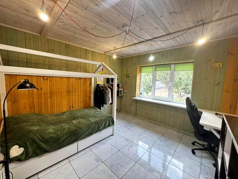 будинок за адресою Партизанська вул.