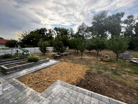 будинок за адресою Партизанська вул.