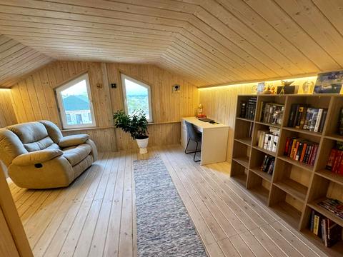 будинок за адресою Партизанська вул.