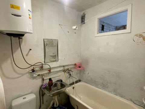 квартира за адресою Незалежної України вул. (40 років Радянської України), 45-Б