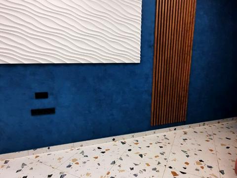 комерційна за адресою Проїзна вул., 24