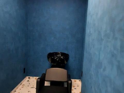 комерційна за адресою Проїзна вул., 24