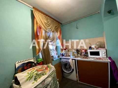 квартира за адресою Болгарська вул., 39