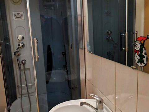 квартира за адресою Крехівська вул., 8