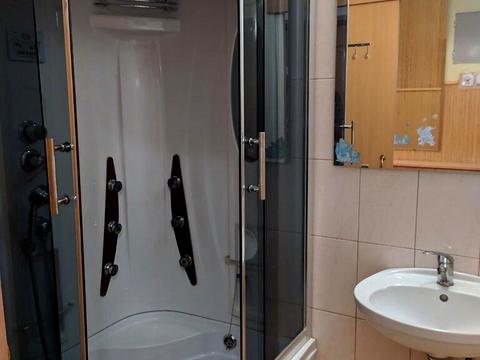 квартира за адресою Крехівська вул., 8