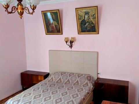 квартира за адресою Крехівська вул., 8