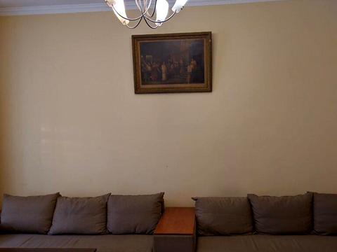 квартира за адресою Крехівська вул., 8