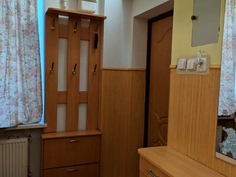 квартира за адресою Крехівська вул., 8