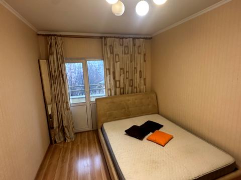 квартира за адресою Велика Китаївська вул., 53