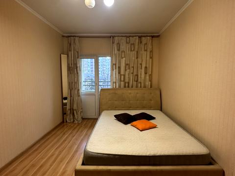 квартира за адресою Велика Китаївська вул., 53