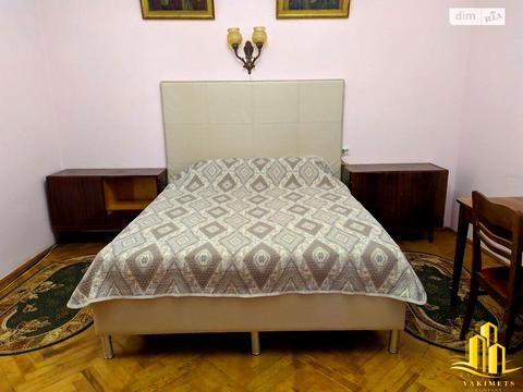 квартира за адресою Крехівська вул., 8