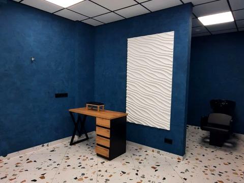 комерційна за адресою Проїзна вул., 24