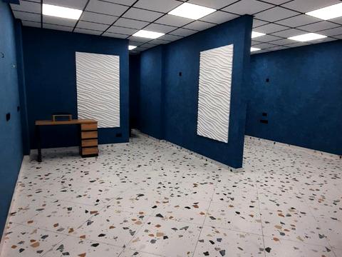 комерційна за адресою Проїзна вул., 24