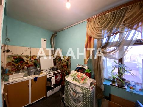 квартира за адресою Болгарська вул., 39