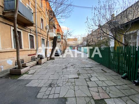 квартира за адресою Болгарська вул., 39