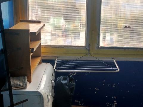 квартира за адресою Донецьке шосе, 15