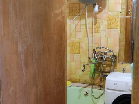 квартира за адресою Донецьке шосе, 15