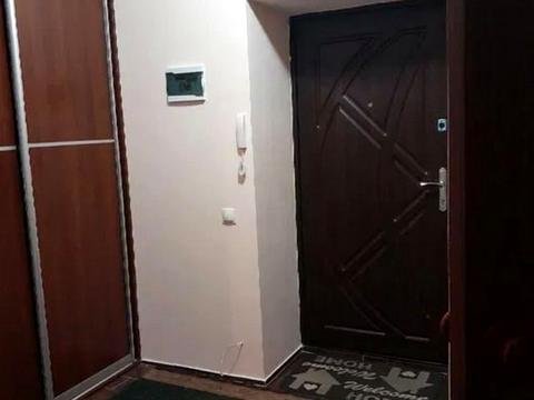 квартира по адресу Старокостянтинівське шоссе, 5