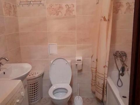 квартира по адресу Старокостянтинівське шоссе, 5