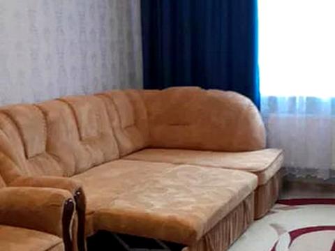 квартира по адресу Старокостянтинівське шоссе, 5