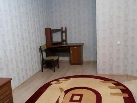 квартира по адресу Старокостянтинівське шоссе, 5