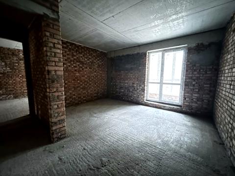 квартира за адресою Залізнична вул., 9Б