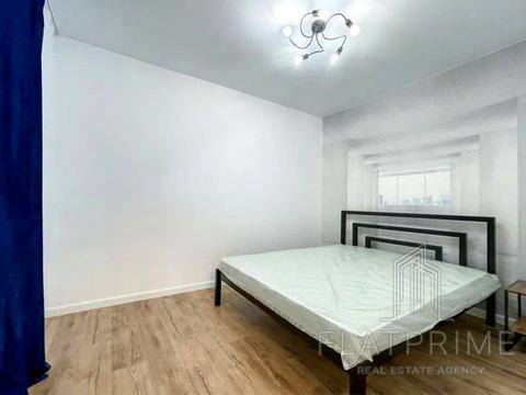 квартира за адресою Глибочицька вул., 73