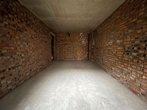 квартира за адресою Залізнична вул., 9Б