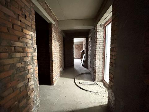 квартира за адресою Залізнична вул., 9Б