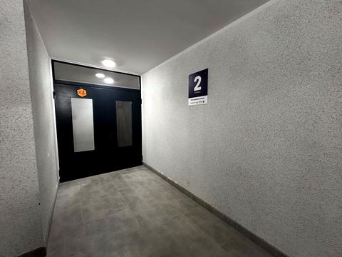 квартира за адресою Залізнична вул., 9Б