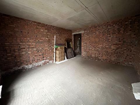 квартира за адресою Залізнична вул., 9Б