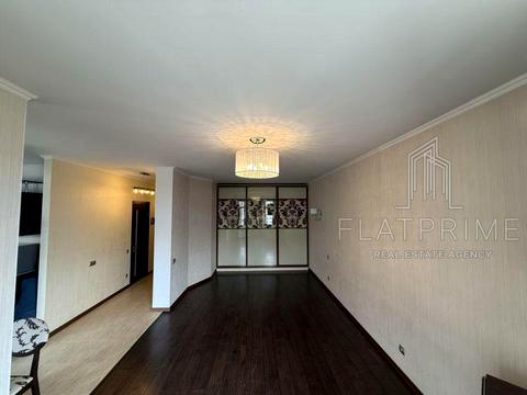 квартира за адресою Паньківська вул., 27/78